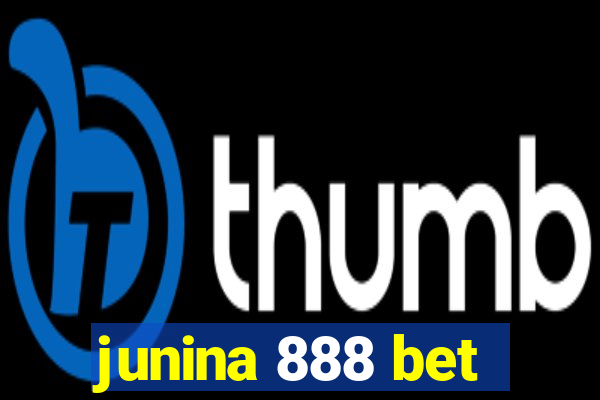 junina 888 bet